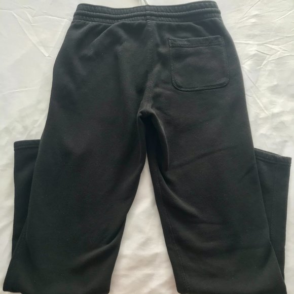 Old Navy -Regular Sweatpants for Youth/Petite - Picture 4 of 5